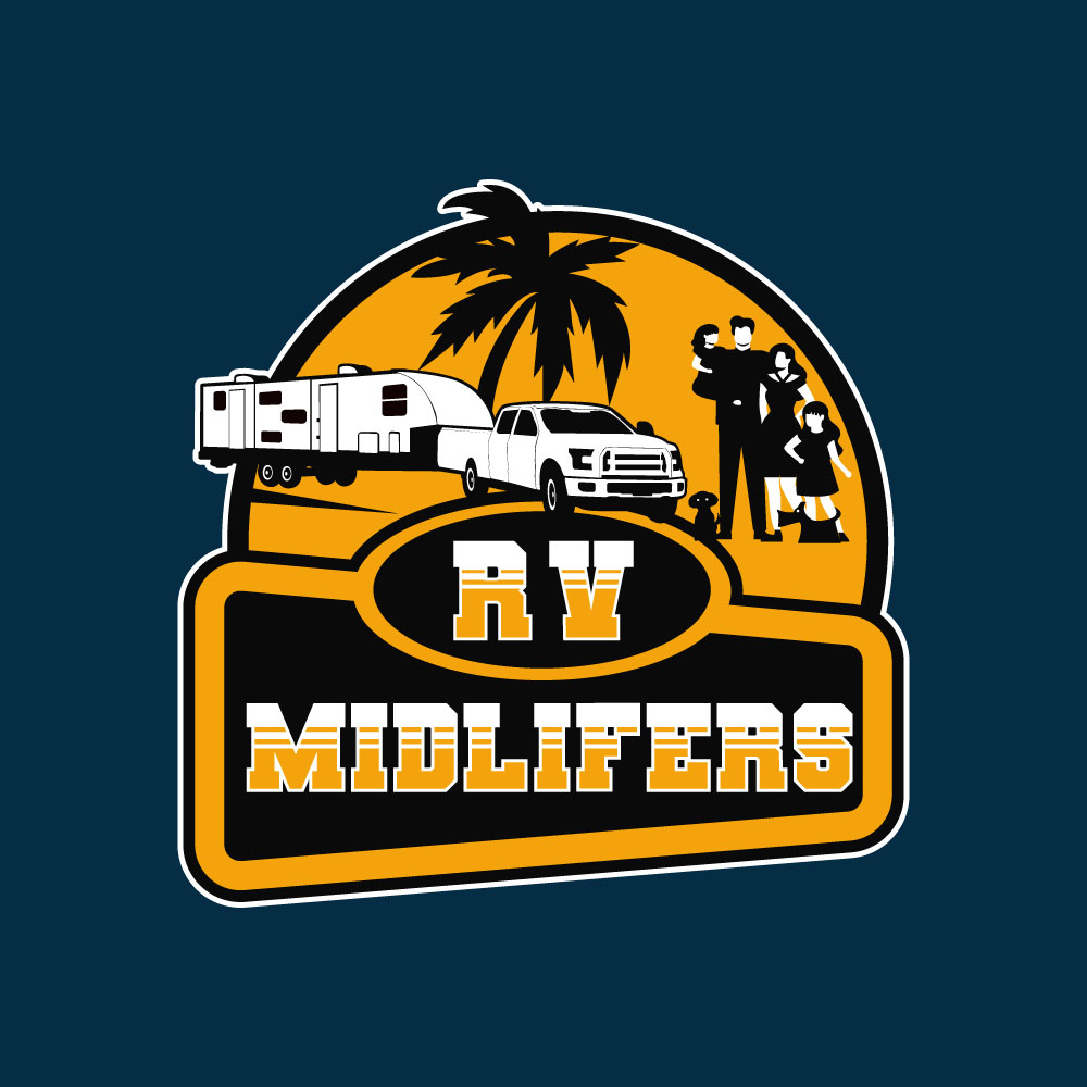 Logo Design by Jose Alvin for 1st United CRS, LLC | Design #25136337