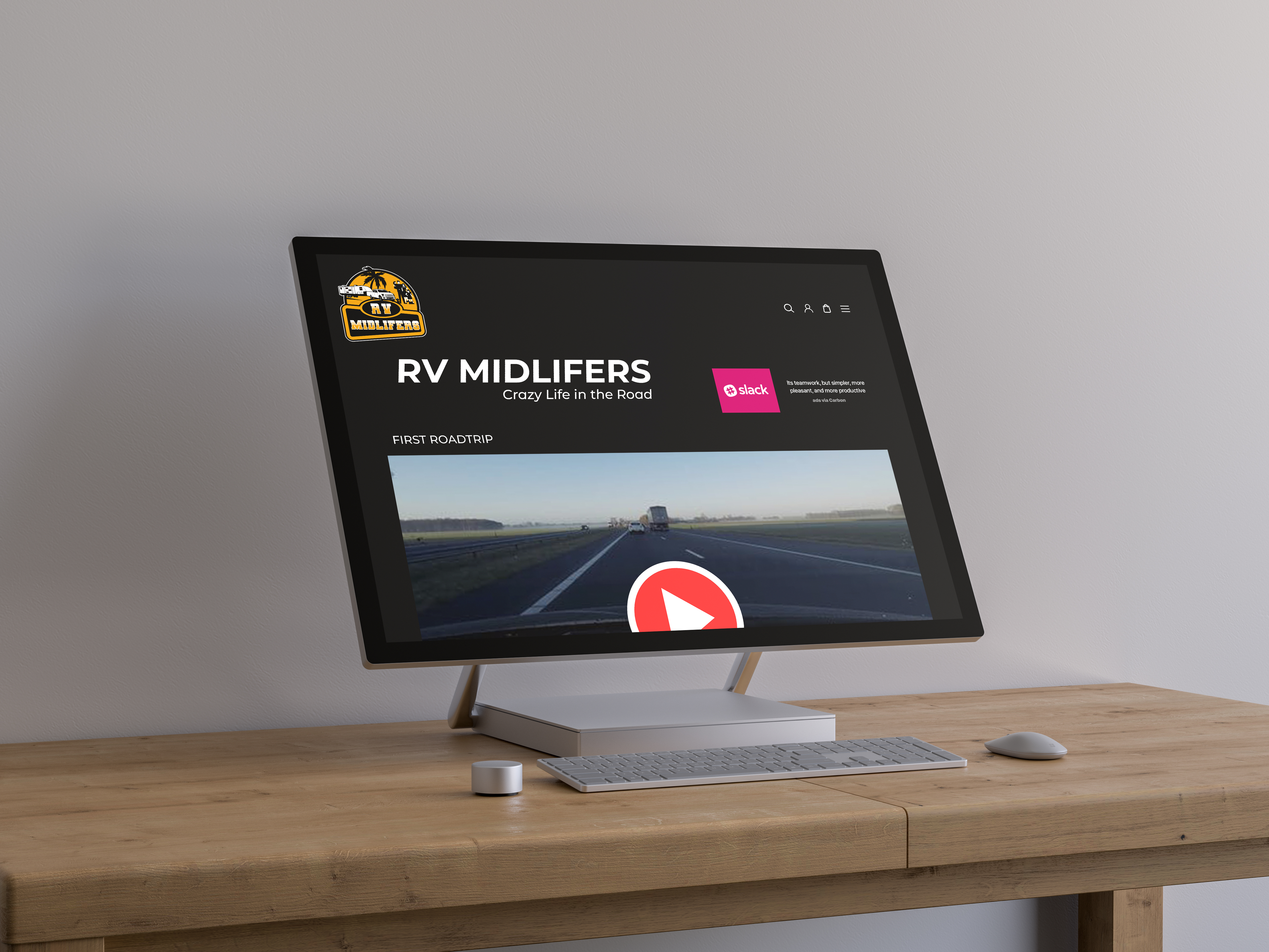 Logo Design by Jose Alvin for 1st United CRS, LLC | Design #25136338