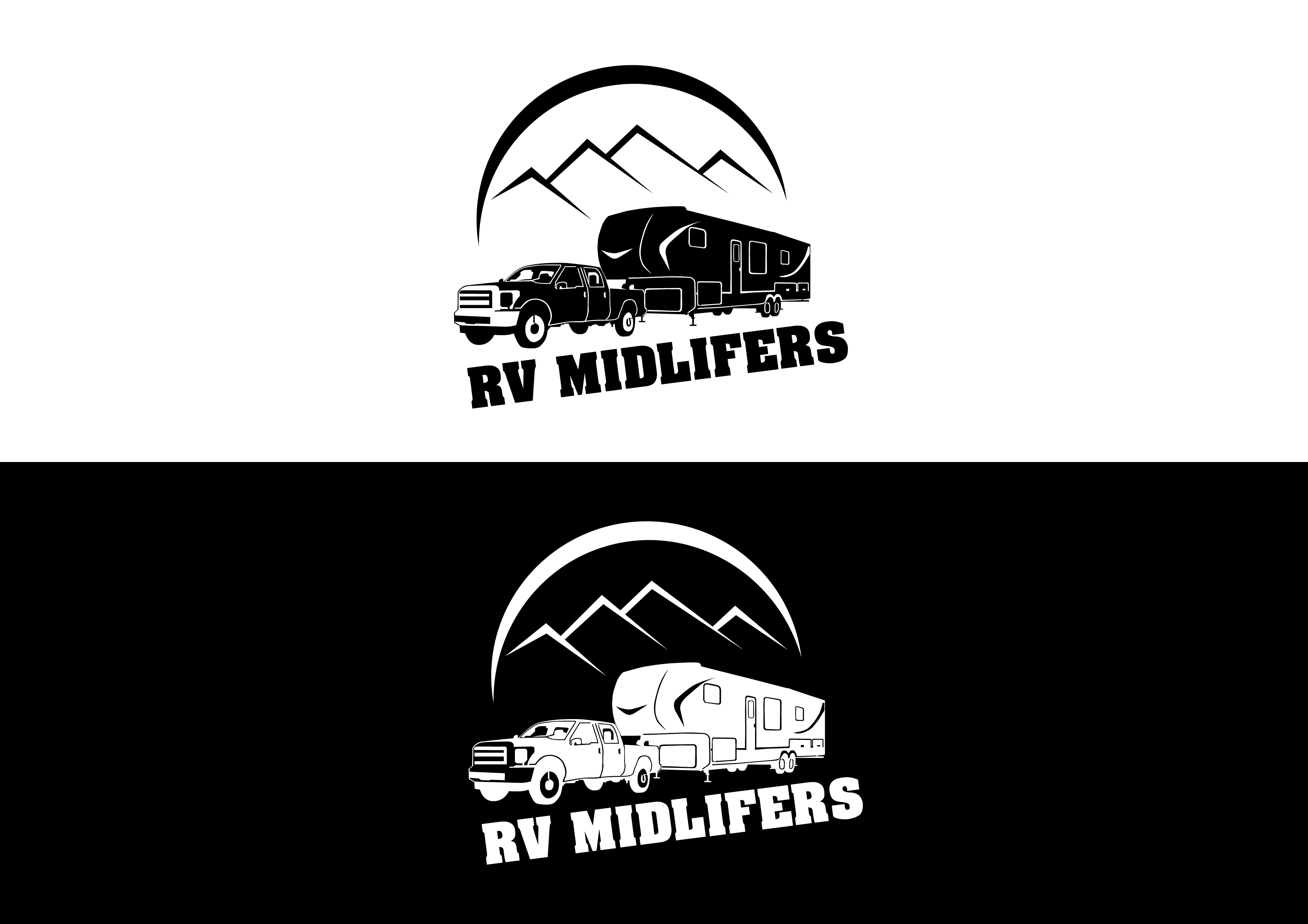 Logo Design by Creative Slices for 1st United CRS, LLC | Design #25137547