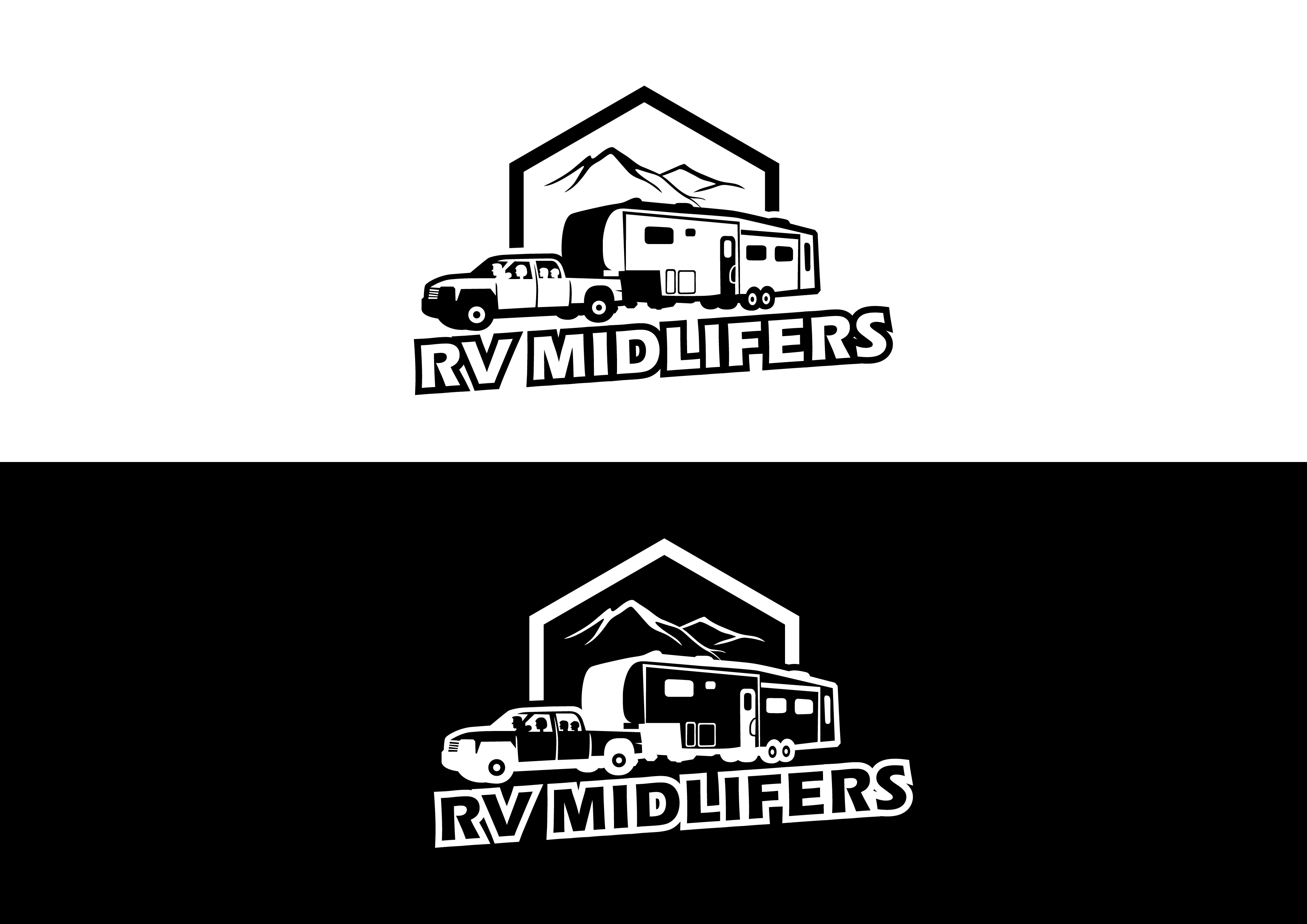 Design de Logo par Creative Slices pour 1st United CRS, LLC | Design #25144674