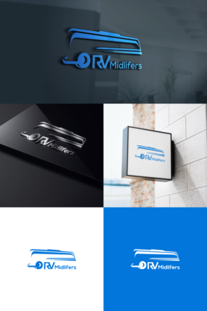 Design de Logo par Gambar Drips pour 1st United CRS, LLC | Design #25133532