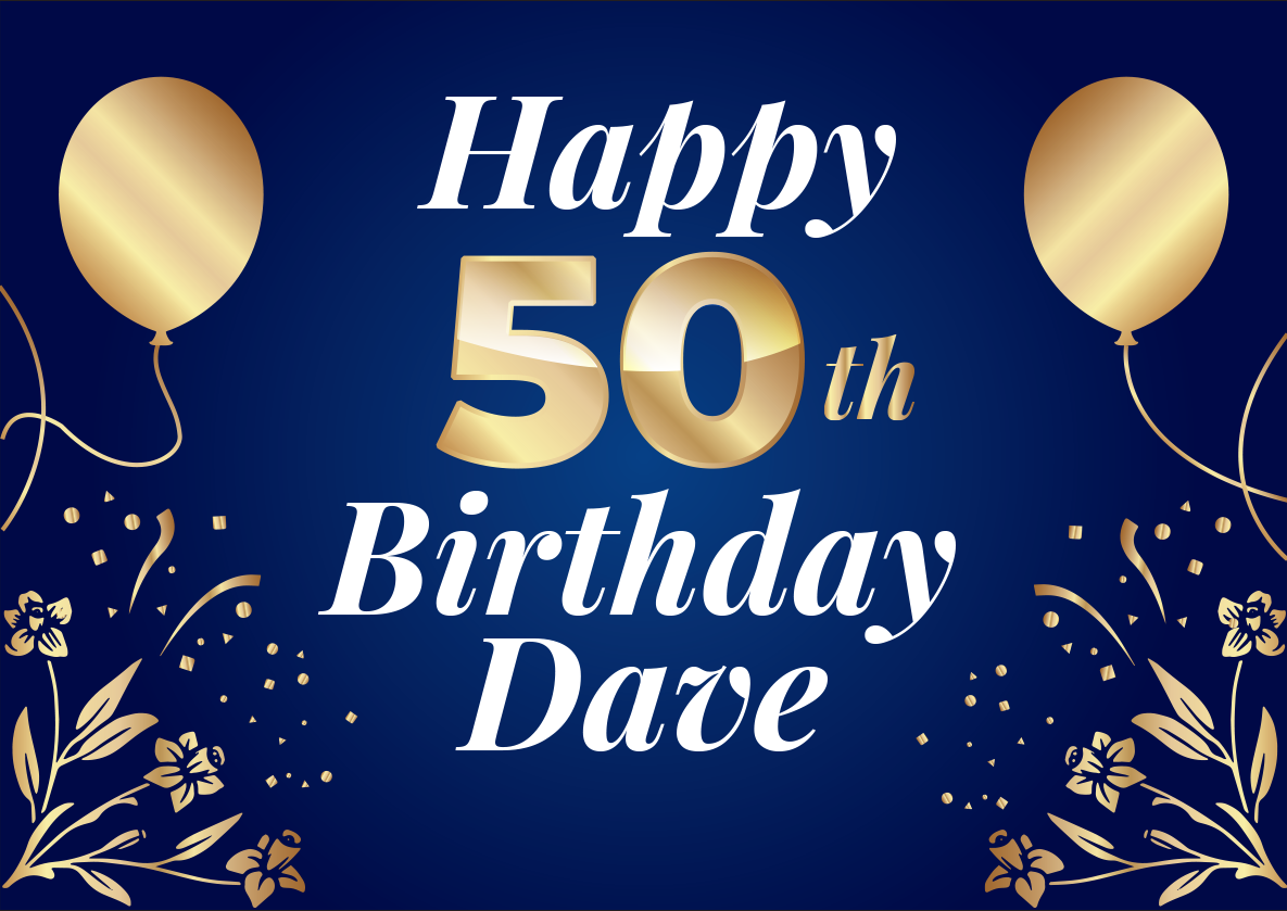 Poster Design by MNM for this project | Design #25136411