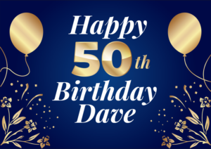 Poster Design by MNM