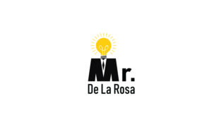 Logo Design by MT