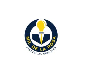 Logo Design by renderman