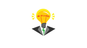 Logo Design by Kennen R. for Mr De La Rosa LLC | Design: #25242606
