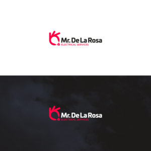 Design de Logo par logodentity pour Mr De La Rosa LLC | Design : #25139151