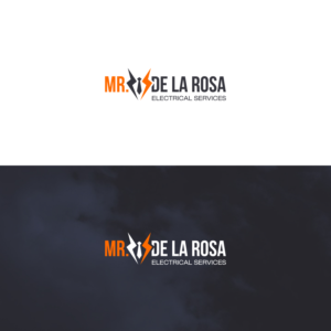 Design de Logo par logodentity pour Mr De La Rosa LLC | Design : #25155390