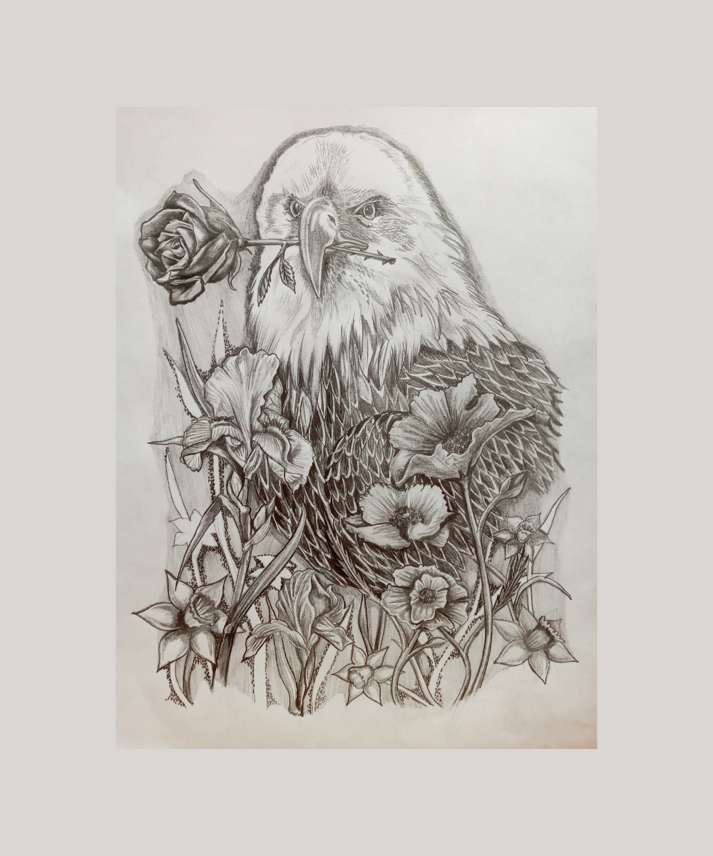 Diseño de Tatuaje por ART DEPOT para este proyecto | Diseño #25183994