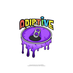 Logo Design by Low_vertical