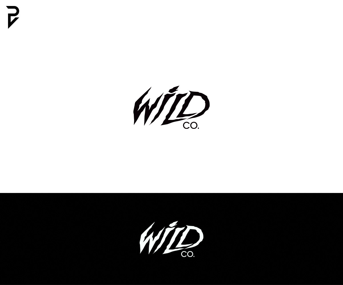 Design de Logo par poisonvectors pour ce projet | Design #25139822