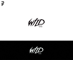 Logo Design by poisonvectors for this project | Design: #25139822