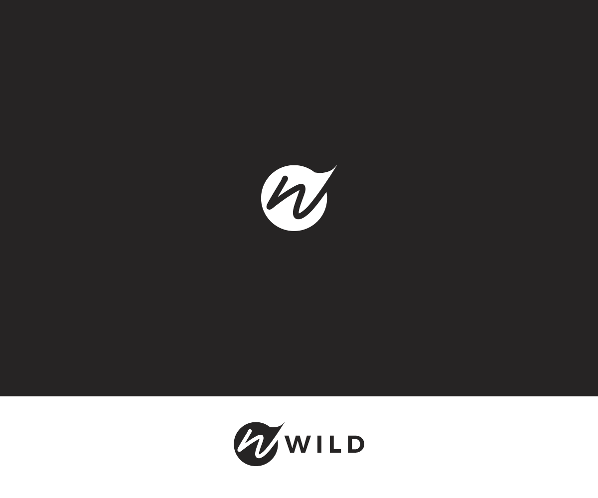 Logo Design by Vetroff for this project | Design #25145003