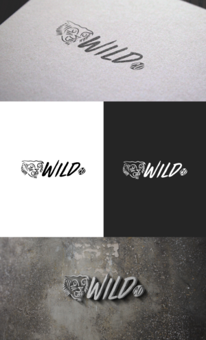 Logo Design by GLDesigns for this project | Design: #25140077