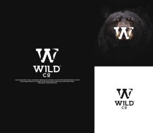 Logo Design by GBDESIGN for this project | Design: #25142396