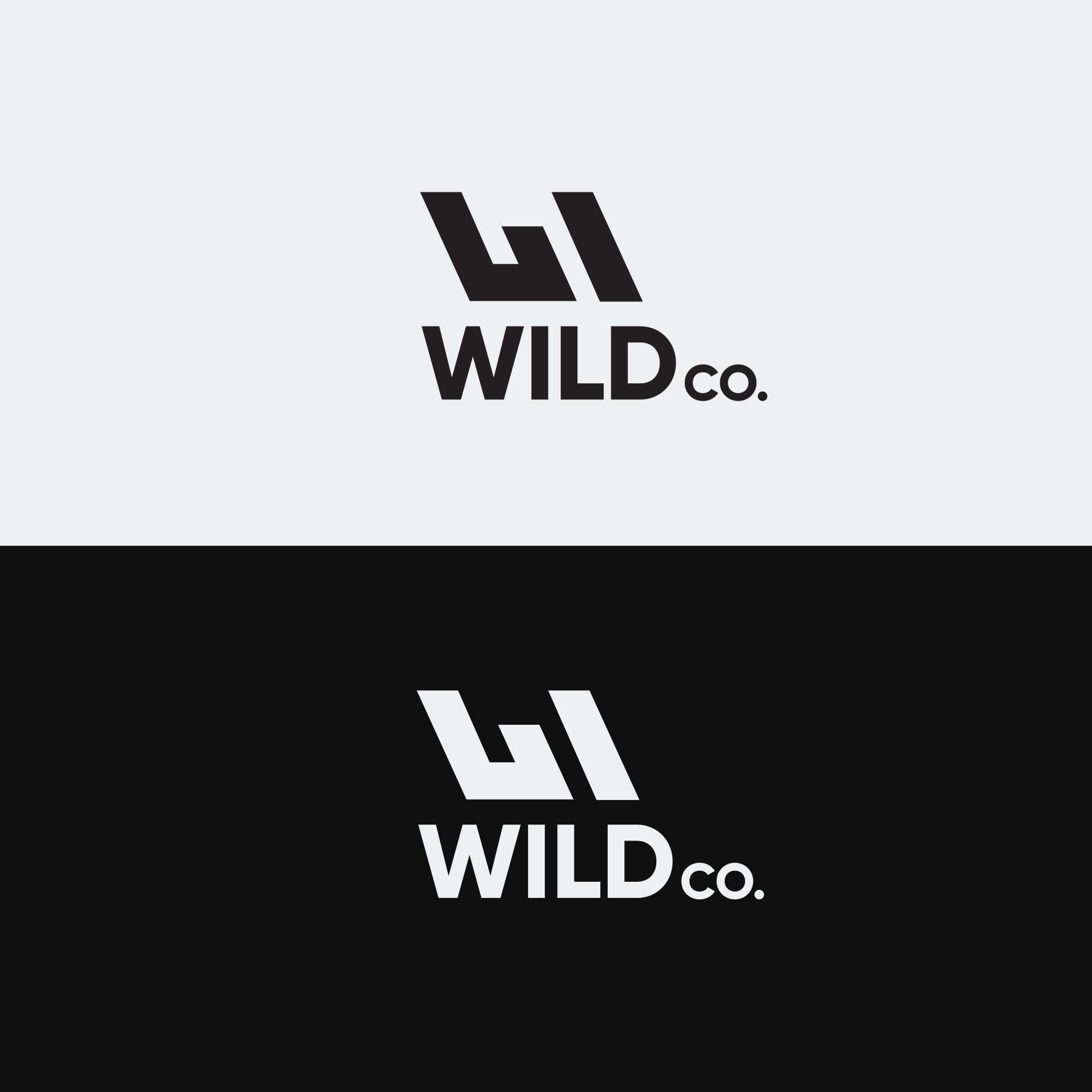 Logo Design by IdentsArt for this project | Design #25142432