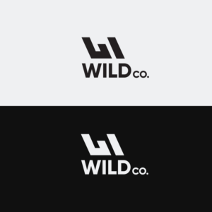 Logo Design by IdentsArt for this project | Design: #25142432