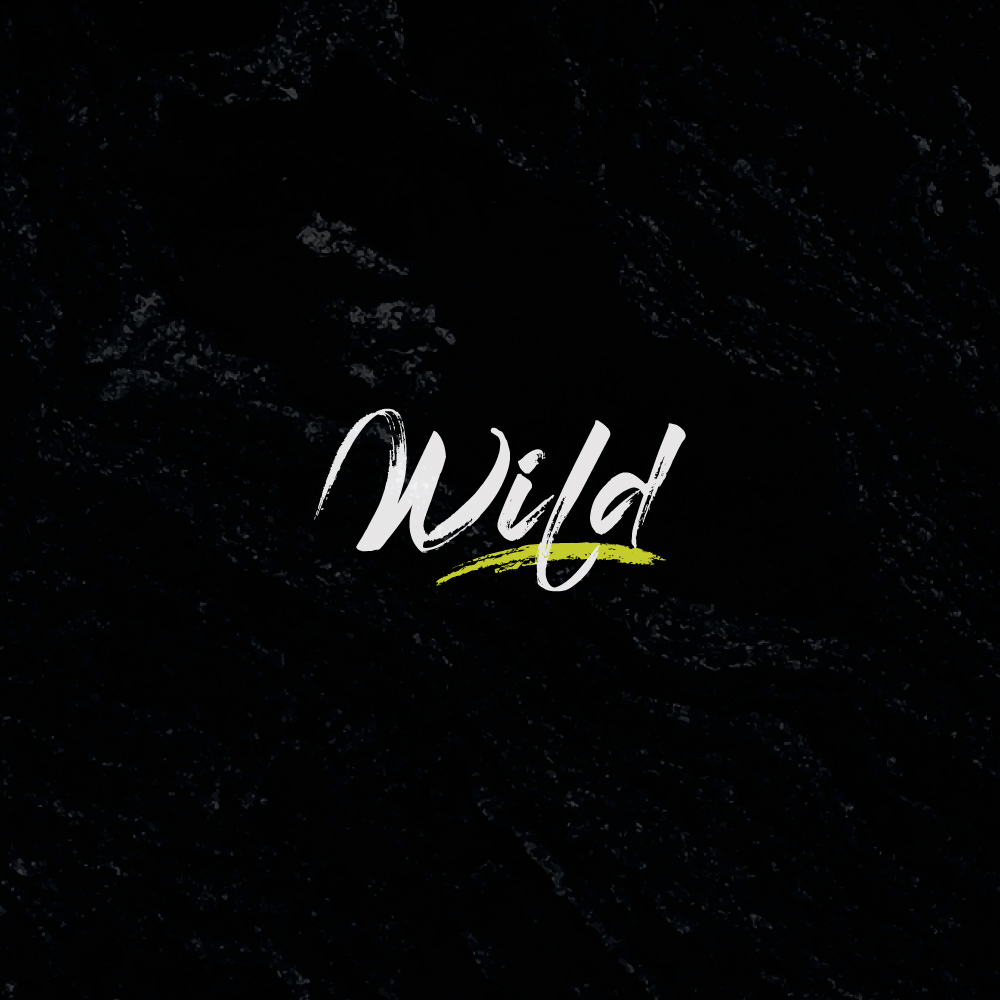 Logo Design by CreativeFlows 2 for this project | Design #25139706