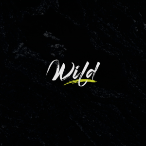 Logo-Design von CreativeFlows 2 für dieses Projekt | Design #25139706