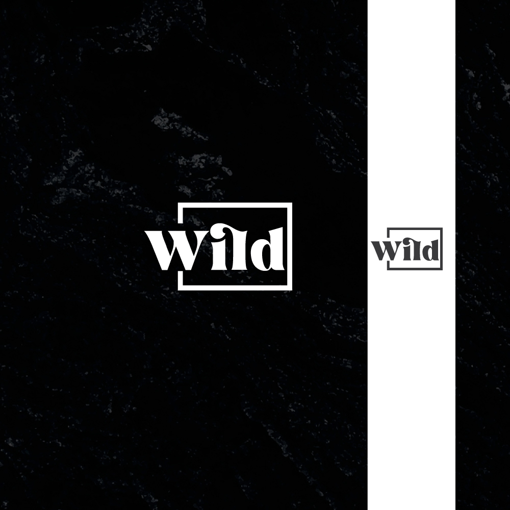 Logo Design by CreativeFlows 2 for this project | Design #25139707