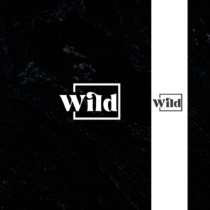 Logo Design by CreativeFlows 2 for this project | Design: #25139707