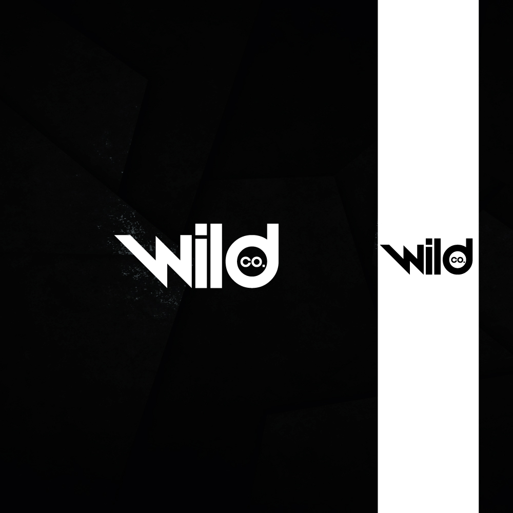 Logo Design by CreativeFlows 2 for this project | Design #25141092