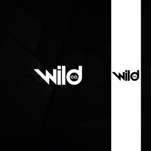 Logo Design by CreativeFlows 2 for this project | Design: #25141092