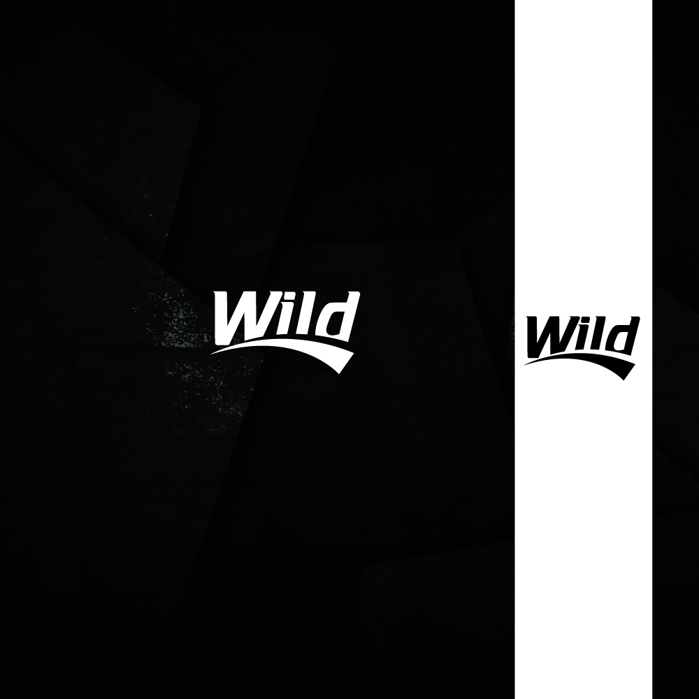 Logo Design by CreativeFlows 2 for this project | Design #25145525