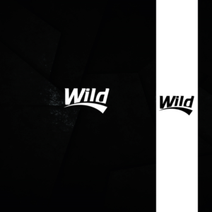 Logo Design by CreativeFlows 2 for this project | Design: #25145525