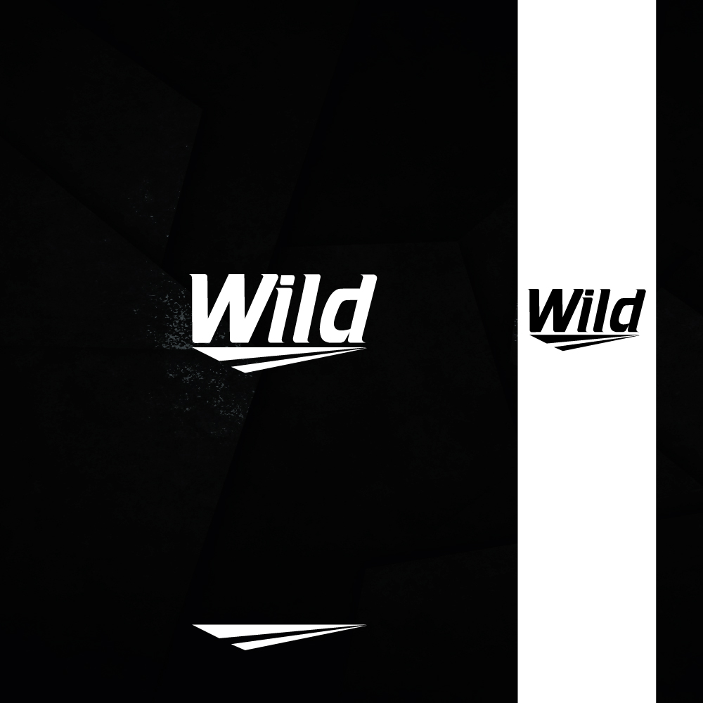 Logo Design by CreativeFlows 2 for this project | Design #25145550