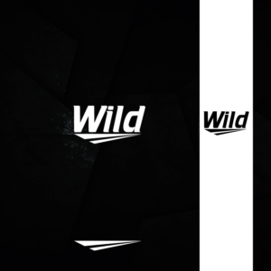 Logo Design by CreativeFlows 2 for this project | Design: #25145550