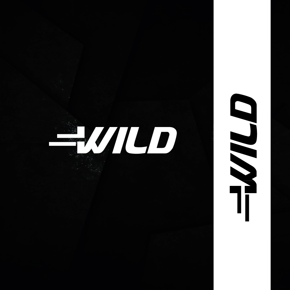 Logo Design by CreativeFlows 2 for this project | Design #25146521