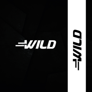 Logo Design by CreativeFlows 2 for this project | Design: #25146521