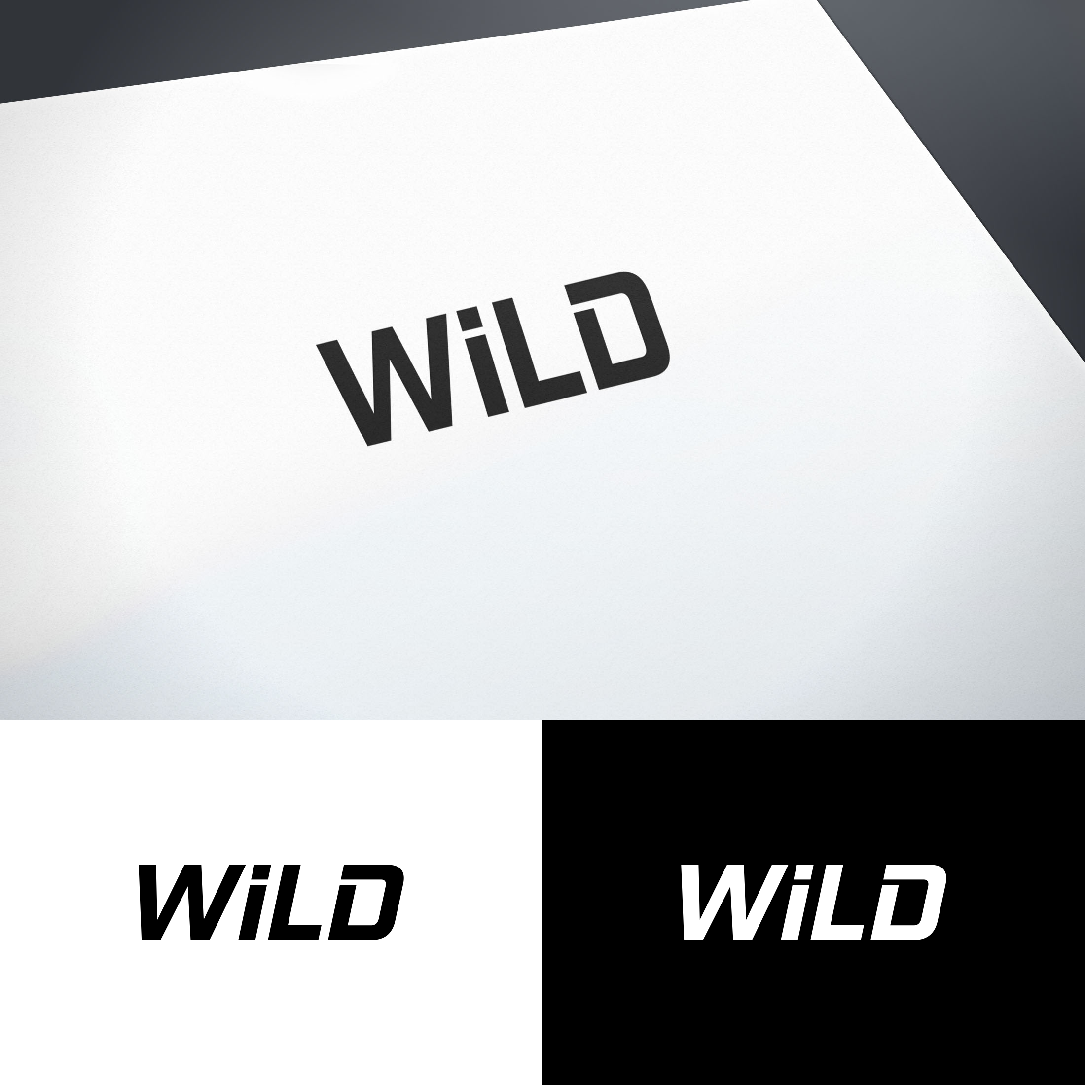 Logo Design by tejo for this project | Design #25139534