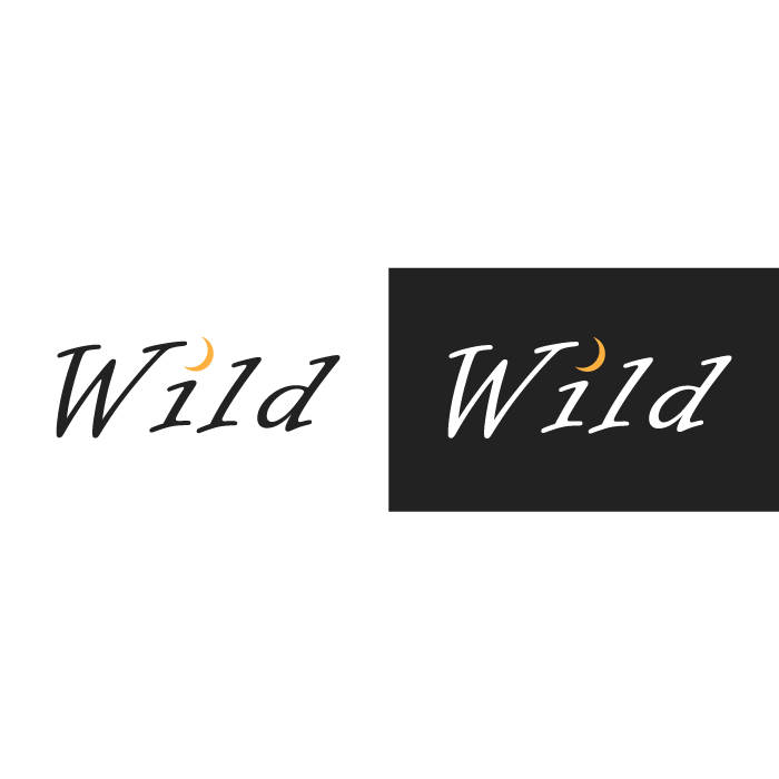 Design de Logo par CC Creative Design pour ce projet | Design #25144762