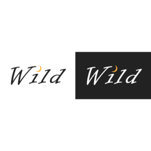 Logo Design by CC Creative Design for this project | Design: #25144762
