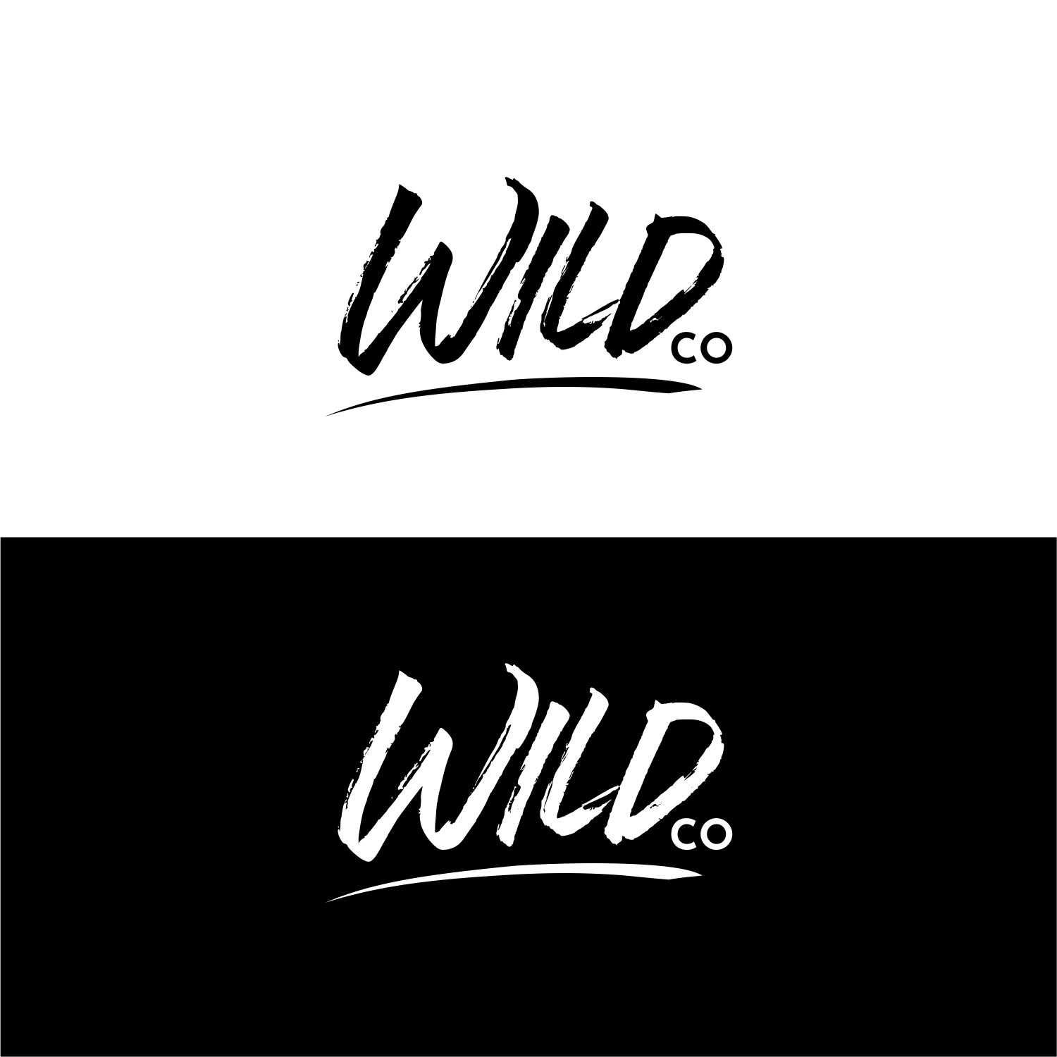 Logo Design by ThiagoB for this project | Design #25140472