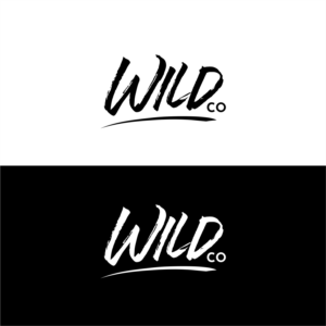 Logo Design by ThiagoB for this project | Design: #25140472