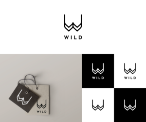 Logo Design by blackowl8 for this project | Design: #25140471