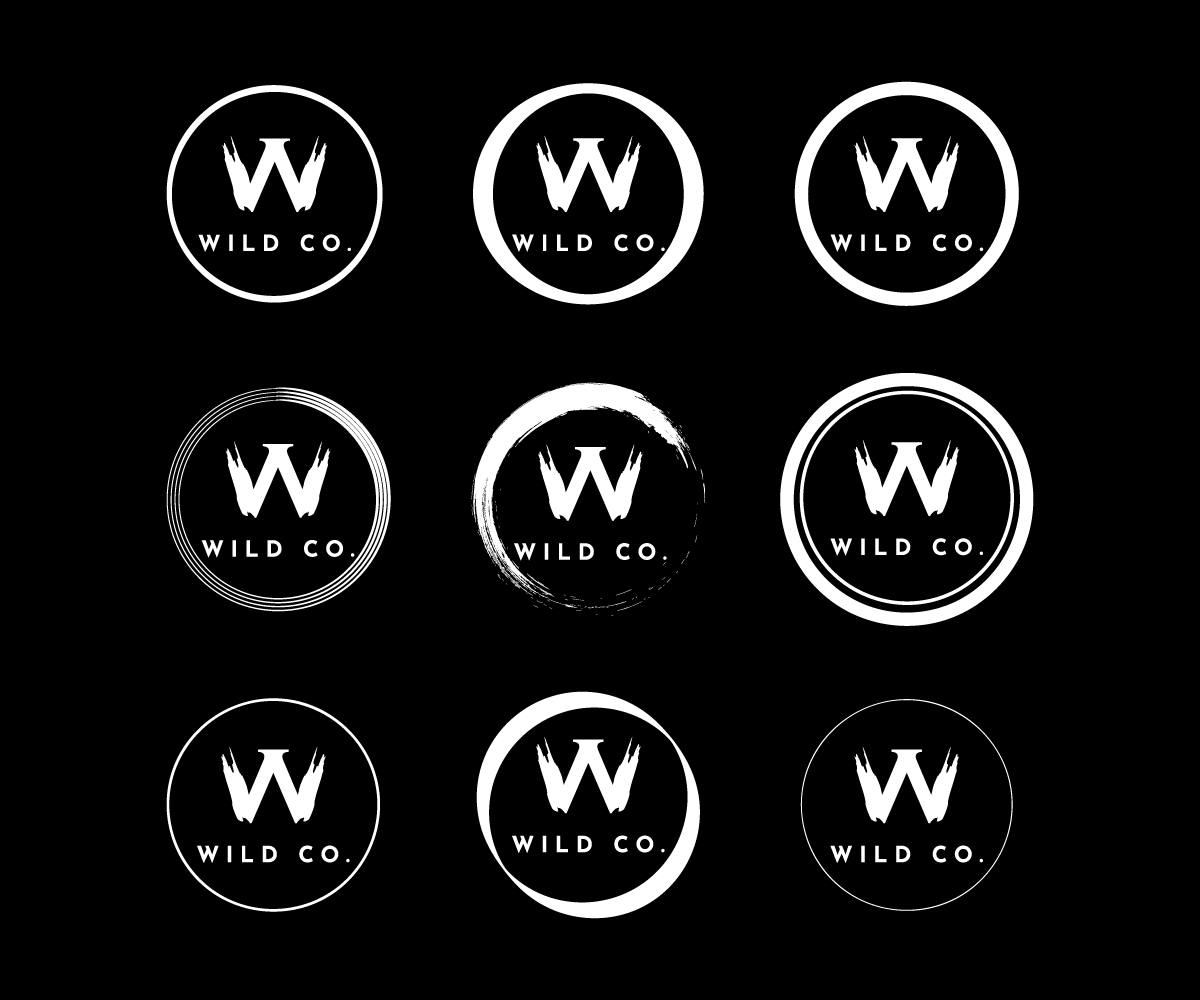 Logo Design by blackowl8 for this project | Design #25140670