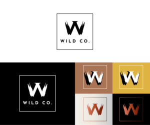 Logo Design by blackowl8 for this project | Design: #25140680