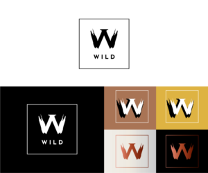 Logo Design by blackowl8 for this project | Design: #25165226