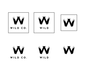 Logo Design by blackowl8 for this project | Design: #25165227