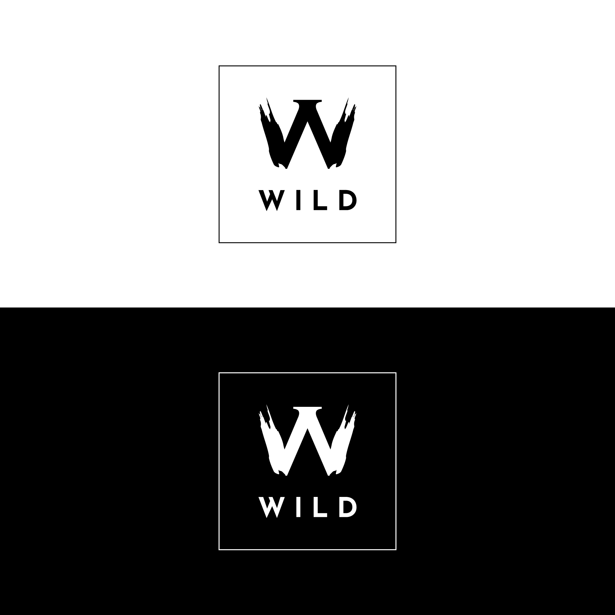Logo-Design von blackowl8 für dieses Projekt | Design #25172290