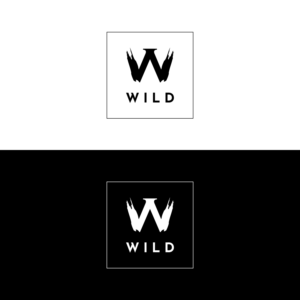 WILD/ WILD CO. | Logo-Design von blackowl8