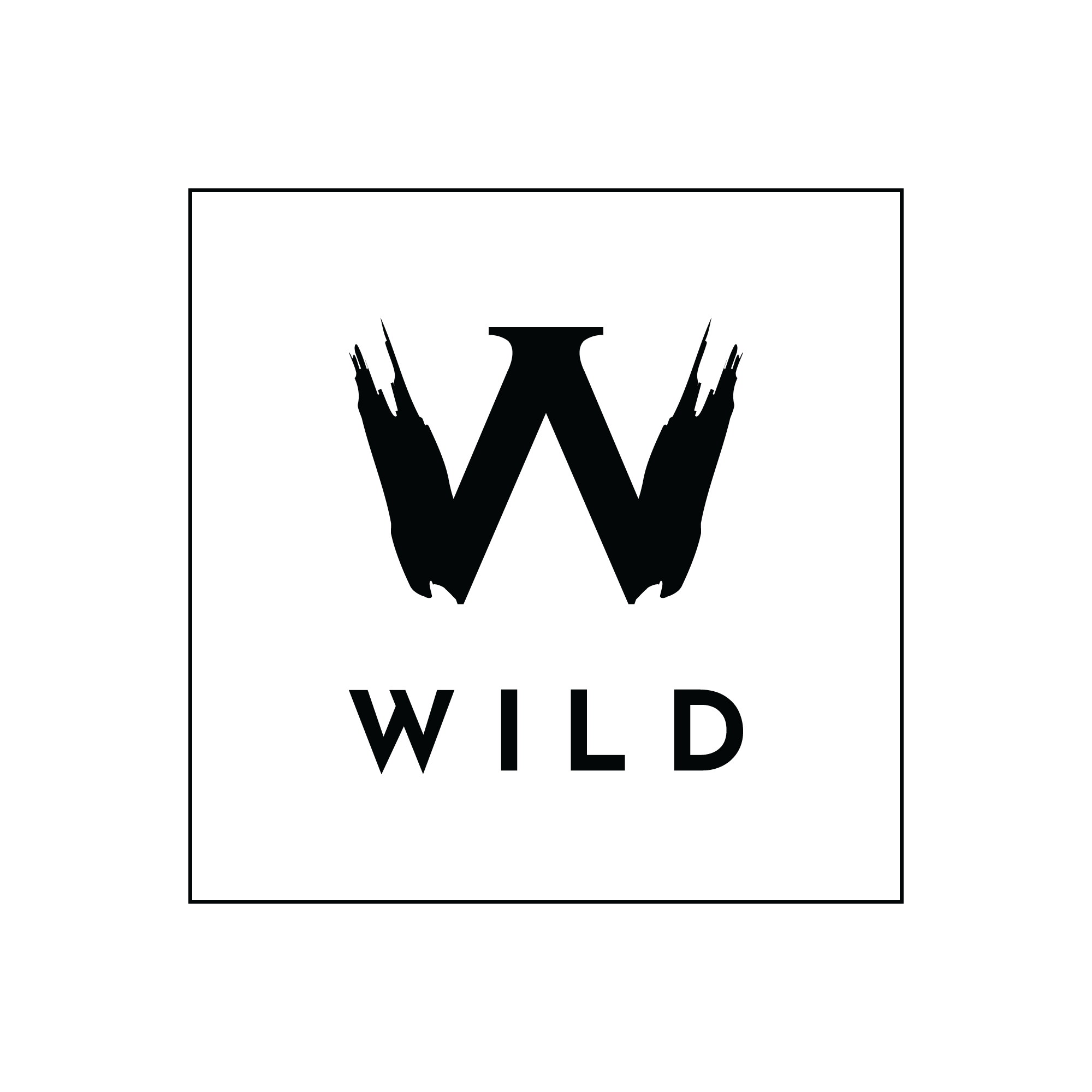 Logo-Design von blackowl8 für dieses Projekt | Design #25183316