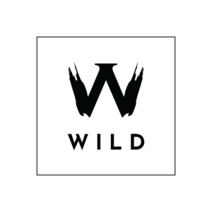 Logo Design by blackowl8 for this project | Design: #25183316