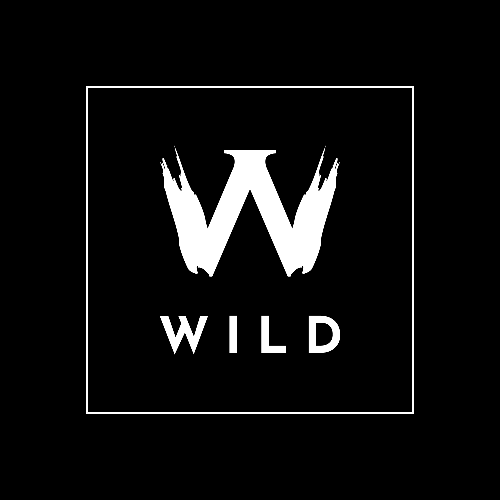 Logo Design by blackowl8 for this project | Design #25183325