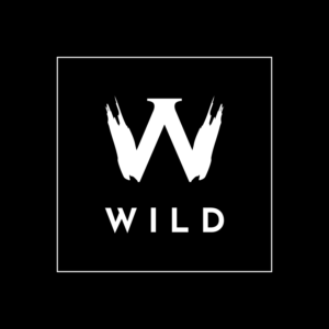 Logo Design by blackowl8 for this project | Design: #25183325
