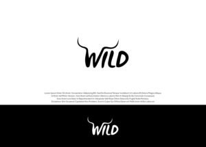Logo Design by Aditya.DwiRama for this project | Design: #25141348